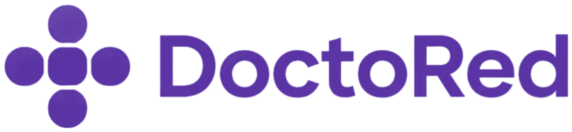 DoctoRed