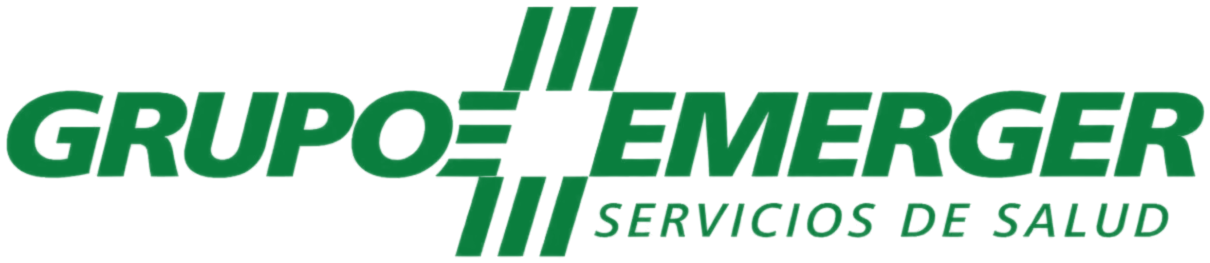 Grupo Emerger