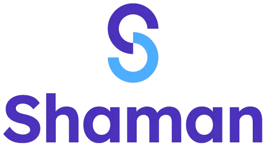 Shaman